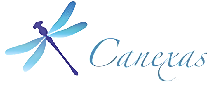 Canexas Life Coaching